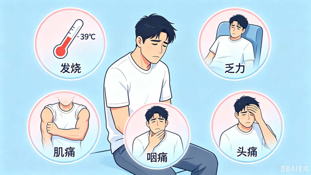 埃博拉病毒病是什么？传播途径有...